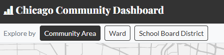 select community